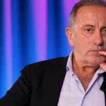 9 il için sarı kodlu sağanak alarmı verildi