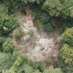 Yavuz Ağıralioğlu: Onlar terör demiyorlar, bizim dediğimize – Birlik Haber Ajansı