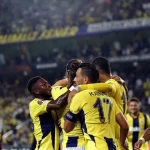 Gazze hükümeti: Gazze Avrupa Hastanesi kuzeydeki hastanelerin yerini tutamaz – Birlik Haber Ajansı