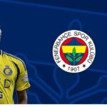 Fenerbahçe Jhon Duran transferinde sona ulaştı: İstanbul’a geliş saati belli oldu – Birlik Haber Ajansı