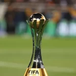 Motorine zam bekleniyor – Birlik Haber Ajansı