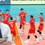 İSO, Türkiye’nin İkinci 500 Büyük Sanayi Kuruluşunu açıkladı – Birlik Haber Ajansı