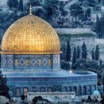 SAT-1 Tipi şap hastalığına karşı Türkiye genelinde aşılama seferberliği başlatıldı – Birlik Haber Ajansı