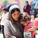 Vali Şimşek’ten genç gazeteciye tarih dolu Sivas anlatısı – Birlik Haber Ajansı