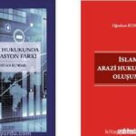 Han Yunus’ta çadırlara saldırı: 4 çocuk hayatını kaybetti – Birlik Haber Ajansı