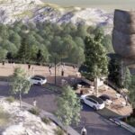 Beypazarı İlçesinde trafik kazası: 3 kişi yaralandı – Birlik Haber Ajansı