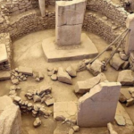 Bahçeli: Terörsüz Türkiye hedefi doğru zamanda atılan doğru adımdır – Birlik Haber Ajansı