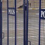 Fenerbahçe Jhon Duran transferinde sona ulaştı: İstanbul’a geliş saati belli oldu – Birlik Haber Ajansı