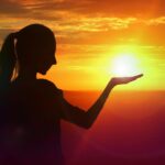 Milletvekili Adem Çalkın’dan Ehlibeyt Eğitim Kültür ve Yardımlaşma Derneği’ne ziyaret – Birlik Haber Ajansı