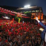 Ağasar Kızı Genç Yazarın Son Haykırış Eseri Okurlarıyla Buluştu – Birlik Haber Ajansı