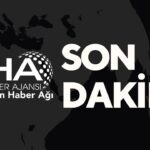 Tarımsal hasılada tarihi zirve: Türkiye 74 milyar dolarlık rekorla İlk 7’ye girdi – Birlik Haber Ajansı