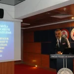 Kırıkkale Onur Ödülleri Sahiplerini Buldu – Birlik Haber Ajansı