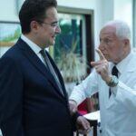 Türk Dünyası’nın modası Aktau’da buluştu: TÜRKSOY etkinliğine Guardian’dan büyük onur – Birlik Haber Ajansı