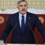 Fatsa’da offroad heyecanı yaşanacak – Birlik Haber Ajansı
