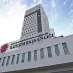 Bakan Tekin, Eğitim ve Öğretim Politikaları Kurulu üyeleriyle bir araya geldi – Birlik Haber Ajansı