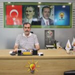 Isparta’da 32 küçükbaş hayvanı çalan şüpheliler Uşak’ta yakalandı – Birlik Haber Ajansı