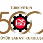 Sarıyahşili askerimiz denizde boğuldu – Birlik Haber Ajansı