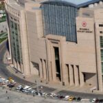 Eyyübiye Belediyesi temiz geleceğin temellerini atıyor – Birlik Haber Ajansı