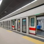 AKP’li Vekilden İl Başkanına sert sözler: “Korkuyorsanız evde oturun” – Birlik Haber Ajansı