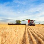 İletişim Başkanlığı Türkiye’nin yangınla mücadele kapasitesini açıkladı – Birlik Haber Ajansı