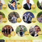 Moldova’dan yatırım, ticaret ve turizm daveti – Birlik Haber Ajansı