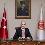 Ulusal İş Sağlığı ve Güvenliği Konseyi Toplandı – Birlik Haber Ajansı