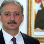 Göbeklitepe ve Fuat Sezgin mirası gelecek kuşaklara aktarılıyor – Birlik Haber Ajansı