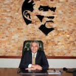 Aile Hekimlerine müjde: 6 ay şartı 1 yıla çıkıyor – Birlik Haber Ajansı