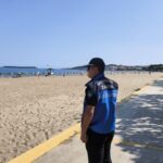 Batman’lılar kentsel dönüşüm bekliyorlar – Birlik Haber Ajansı