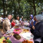 Spor Okulları ve Engelsiz Spor Okulları Kars’ta coşkuyla açıldı! – Birlik Haber Ajansı