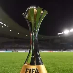 Tunceli’de Valilik itiraz etti, et fiyatlarına zam yapılmadı – Birlik Haber Ajansı