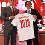 2025-2026 Sezonu 1. Lig Takım Harcama Limitleri Belirlendi – Birlik Haber Ajansı