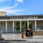 Motorine zam bekleniyor – Birlik Haber Ajansı