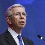 Muğla ve Manisa’daki orman yangınları kontrol altında; Hatay’da müdahale sürüyor – Birlik Haber Ajansı