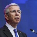 Mansur Yavaş’tan Leman Dergisi karikatürüne tepki: “İfade özgürlüğü, nefret aracı olmamalı” – Birlik Haber Ajansı