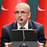 Türkiye, Karadeniz’de ikinci yüzer üretim platformunu devreye alıyor – Birlik Haber Ajansı
