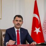 Doç. Dr. Hüseyin Erata, Kürtün MYO Müdürlüğü görevine başladı – Birlik Haber Ajansı