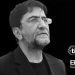 Yılmaz ve Güneş ailesinin acı günü! – Birlik Haber Ajansı