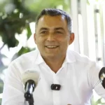 Kars Valisi Ziya Polat, Yargıtay Tetkik Hakimi Engin Şahin’i kabul etti – Birlik Haber Ajansı