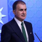 Meksika’da üzerinde “CIA” kimliği bulunan ABD vatandaşı gözaltına alındı – Birlik Haber Ajansı