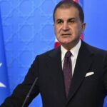Öğrencilerden Attilâ İlhan’a anlamlı anma – Birlik Haber Ajansı