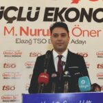 Hükümlü ve tutuklulara tarım, hayvancılık ve mesleki eğitim fırsatı – Birlik Haber Ajansı