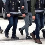 TBMM yaz tatiline girdi: Yeni dönem 1 Ekim’de – Birlik Haber Ajansı