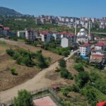 Kars’ta “Kaymakamlar Toplantısı” gerçekleştirildi, Vali Ziya Polat başkanlığında ilçe çalışmaları değerlendirildi – Birlik Haber Ajansı