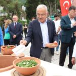 Bakan Fidan: İsrail’in yayılmacılığı küresel güvenliği tehdit ediyor – Birlik Haber Ajansı