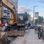 Kars Hayvan Pazarı şap hastalığı nedeniyle geçici olarak kapatıldı – Birlik Haber Ajansı