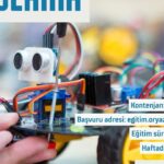 Gazeteci Diyadin: Muğla’nın en büyük sorunu Aydın Ayaydın’dır – Birlik Haber Ajansı