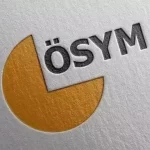 Sivaslılar, hemşehrilik bağlarını dijitale taşınıyor – Birlik Haber Ajansı