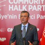 Türk-İş Batman İl Başkanı: “Sadaka değil, hakkımızı istiyoruz” – Birlik Haber Ajansı