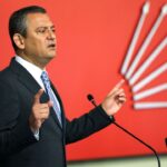 Kartalkaya faciasında 32 sanık hakim karşısında – Birlik Haber Ajansı